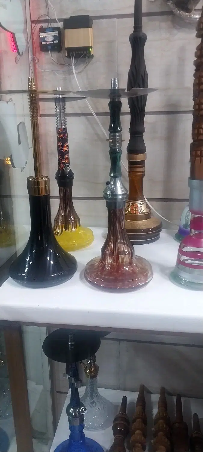 واگذاری مغازه دخانیات نوروزیان