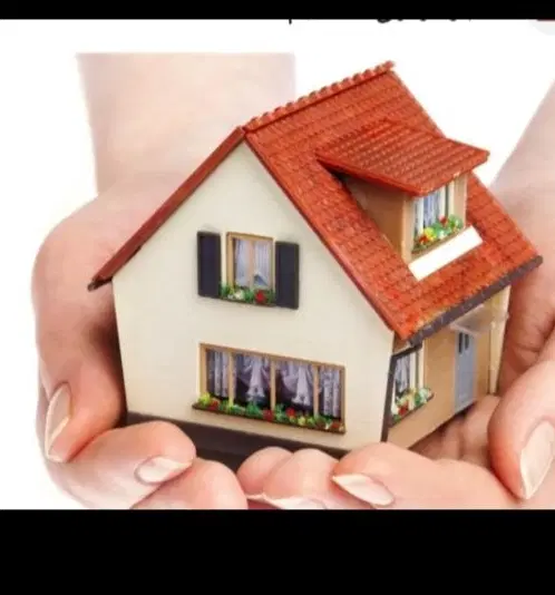 رهن و اجاره مهدیس
