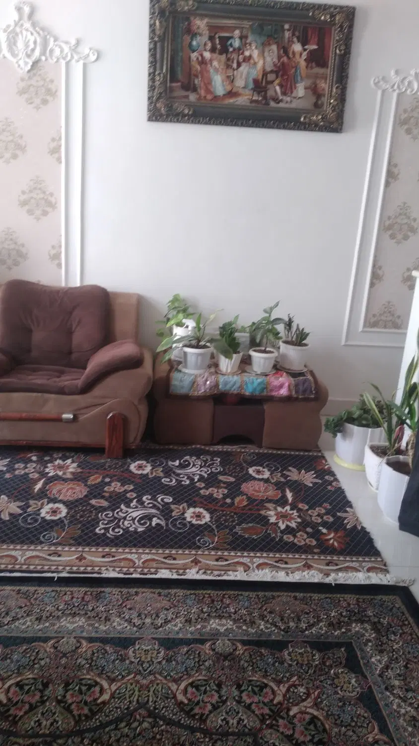 خانه