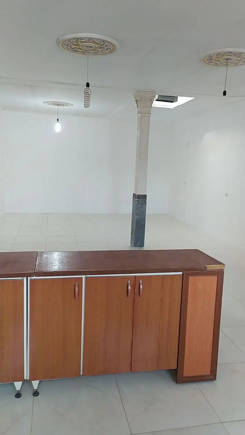 ویلای دربست شهرک پرواز