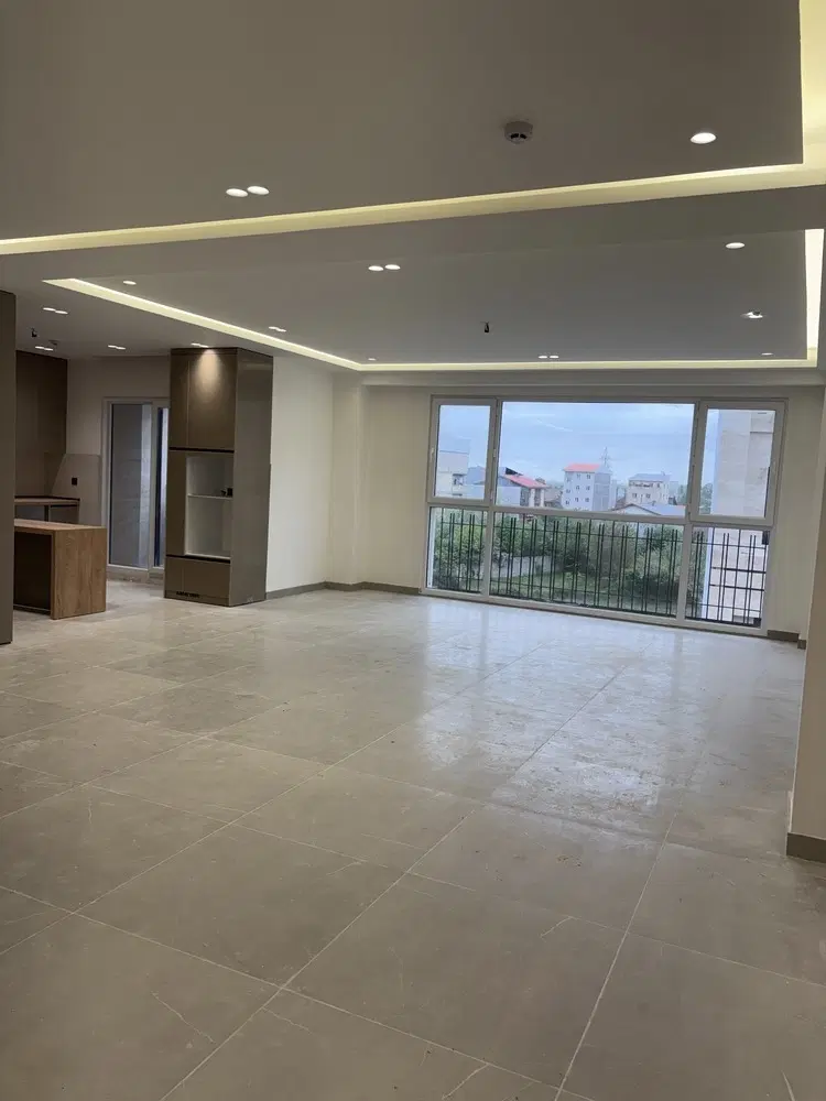 فروش اپارتمان  سه خواب ۱۵۰متری،لاکچری