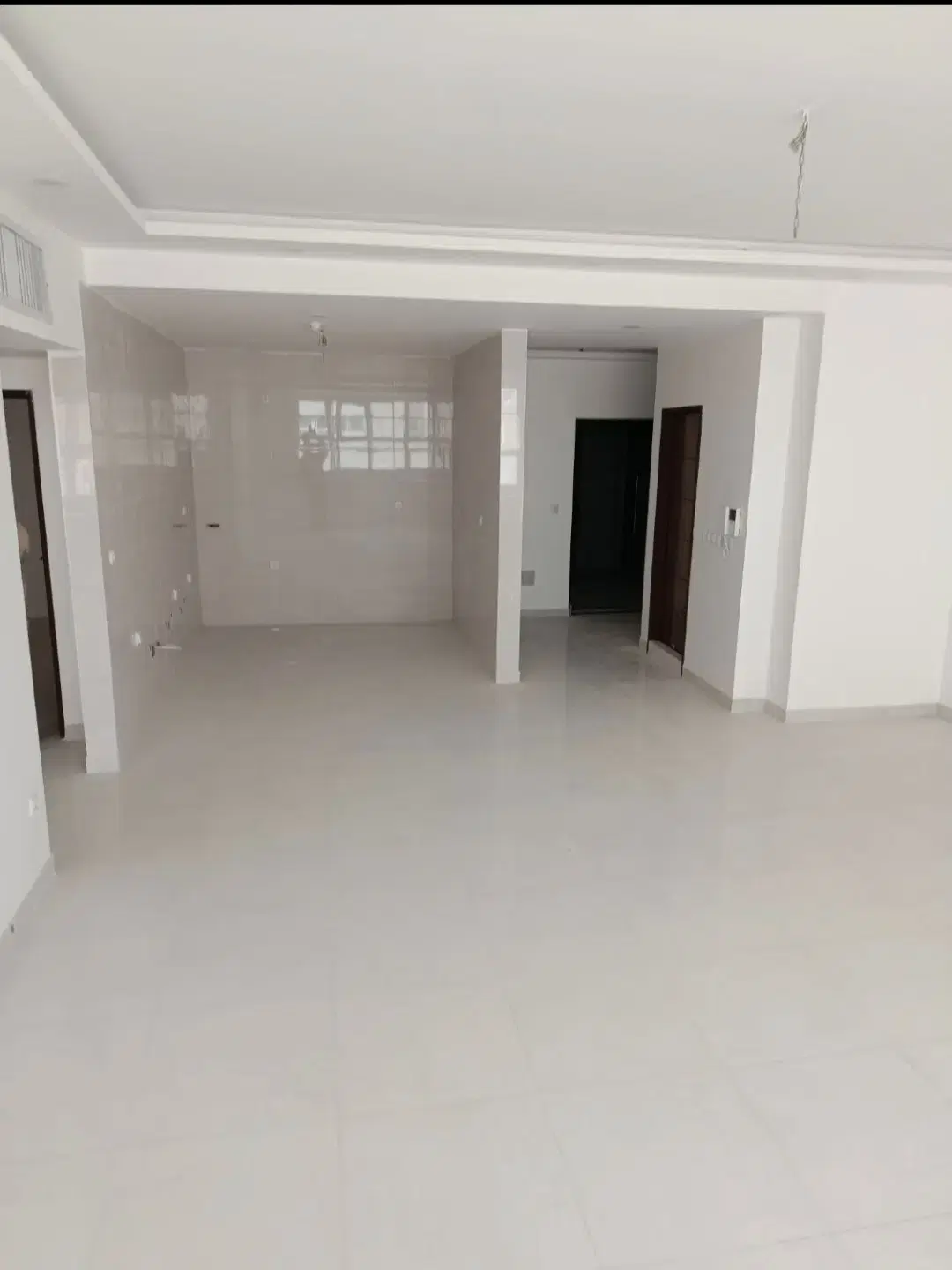 فروش آپارتمان