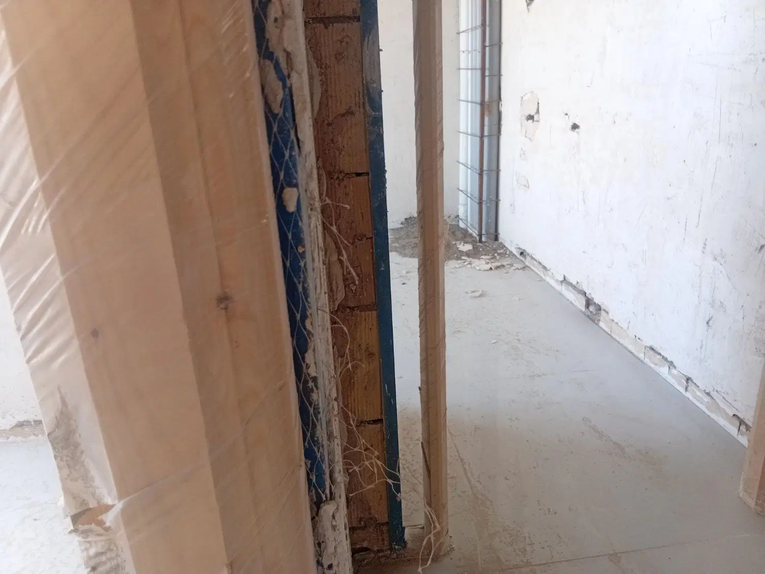 خانه جهت رهن و اجاره
