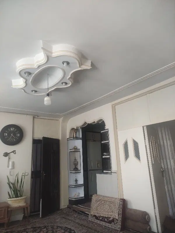 فروش آپارتمان در اسلام شهر