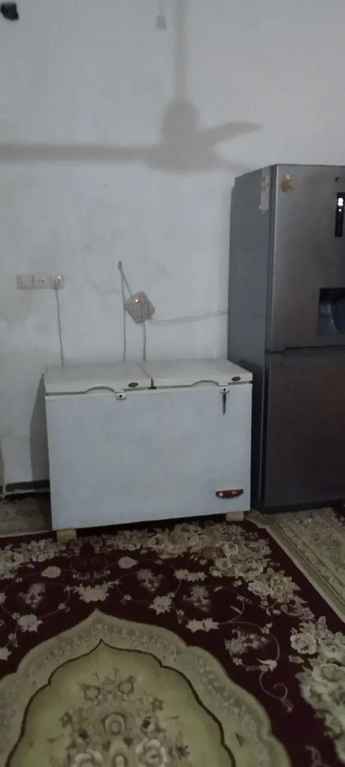 خانه