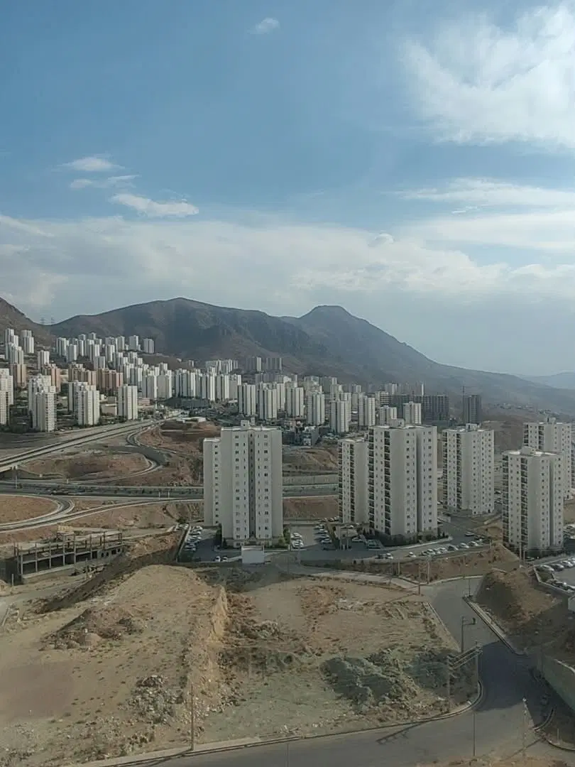 واحد اجاره ایی