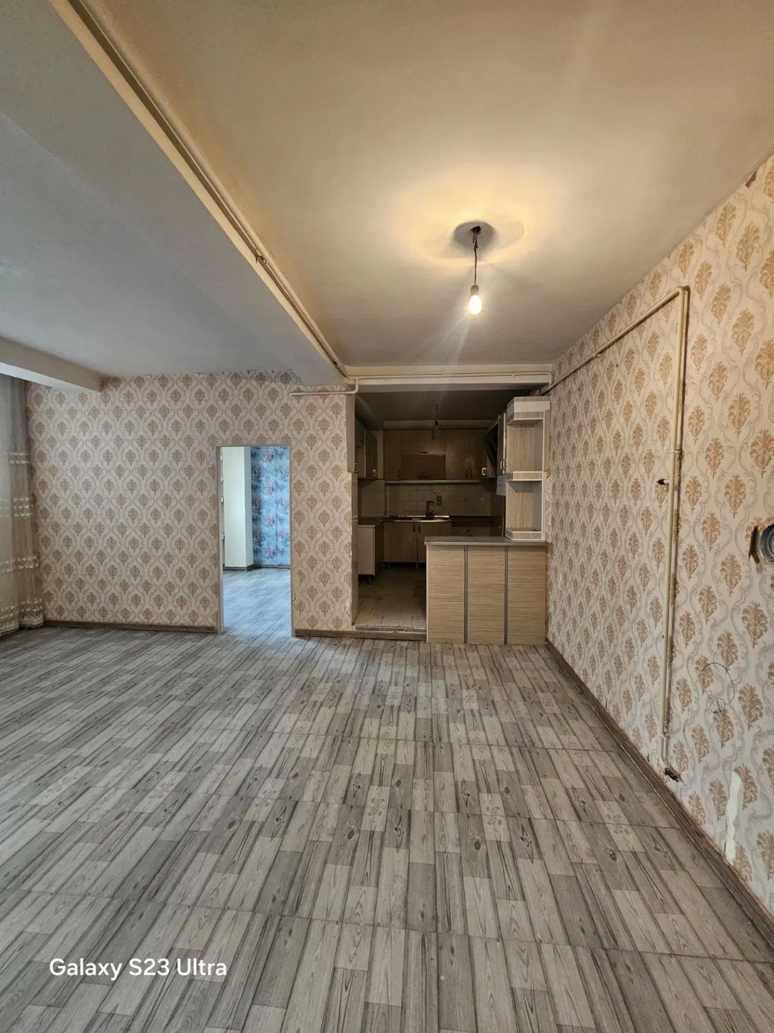 اندیشه واصل ۱متراژ ۷۵