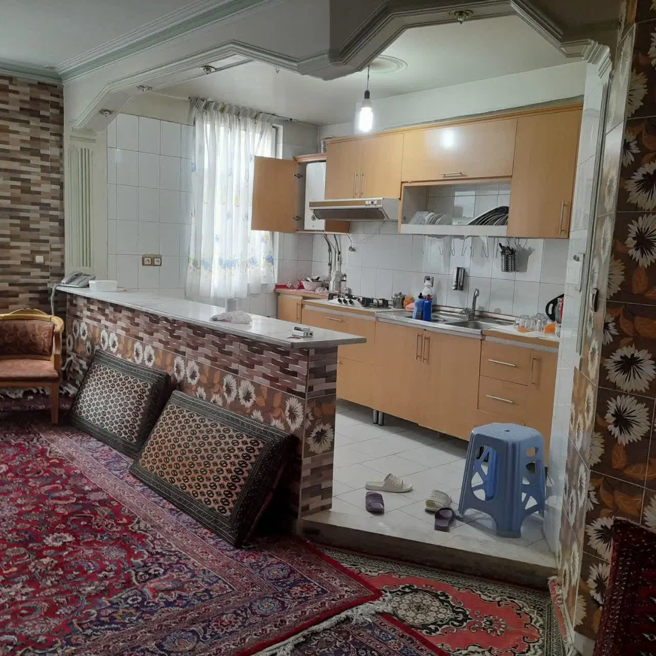 فروشی