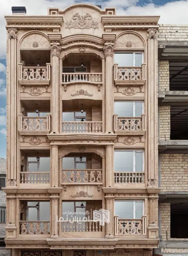 تعویض با واحد در فرهنگیان فاز دوم