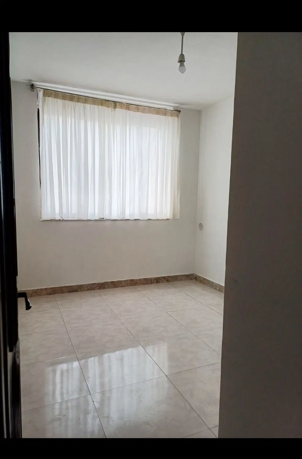 چهارراه مخابرات طبقه اول ۲ خواب زوجه موجه