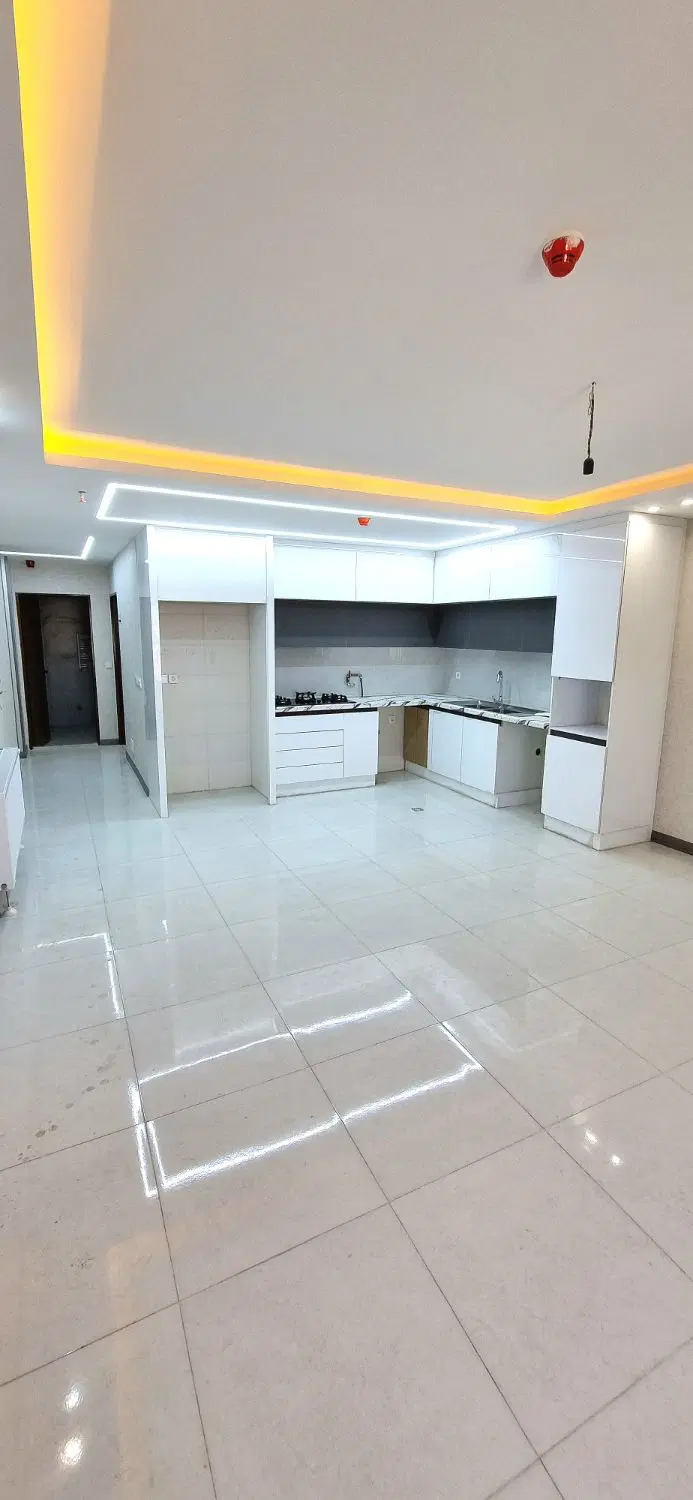 منزل مسکونی