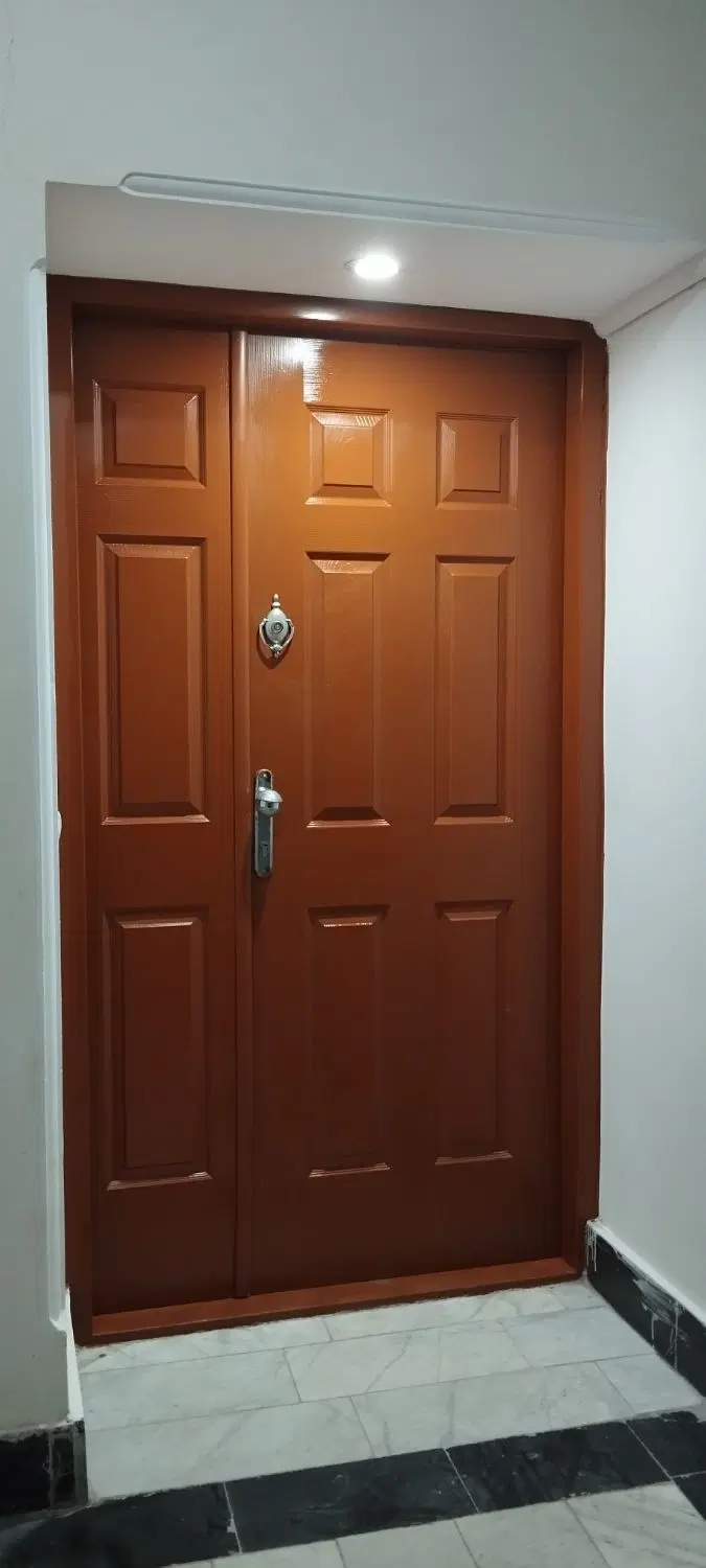 آپارتمان در عبدالمطلب ۴۵