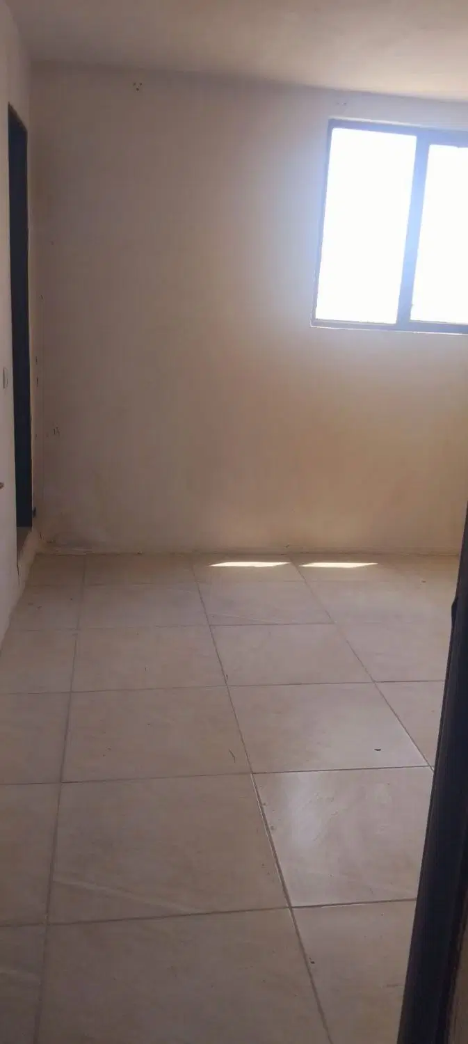 آپارتمان ۶۰ متری اجاره ای