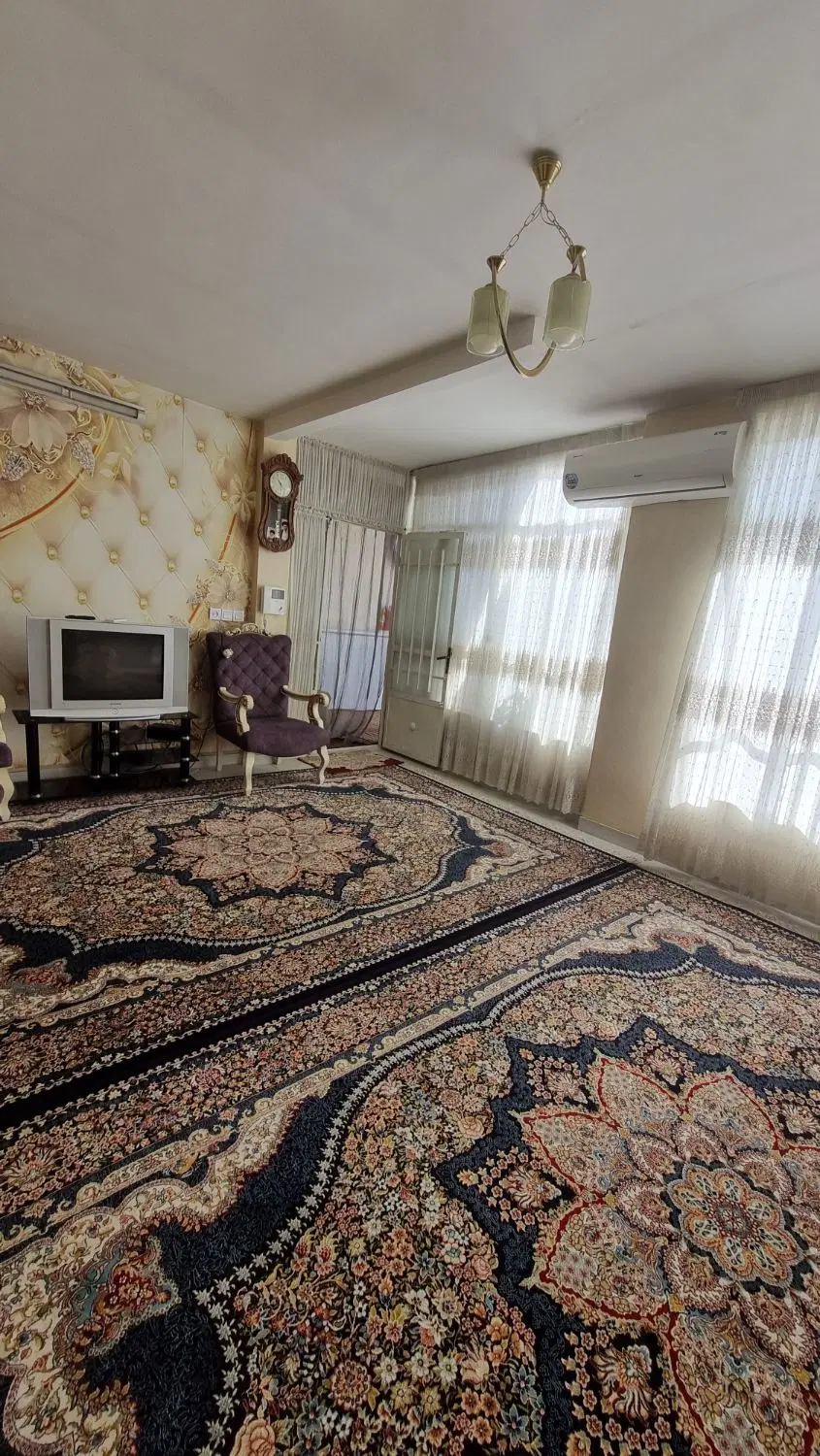 ویلایی_۸۵_متری_سند ۳دنگ _
