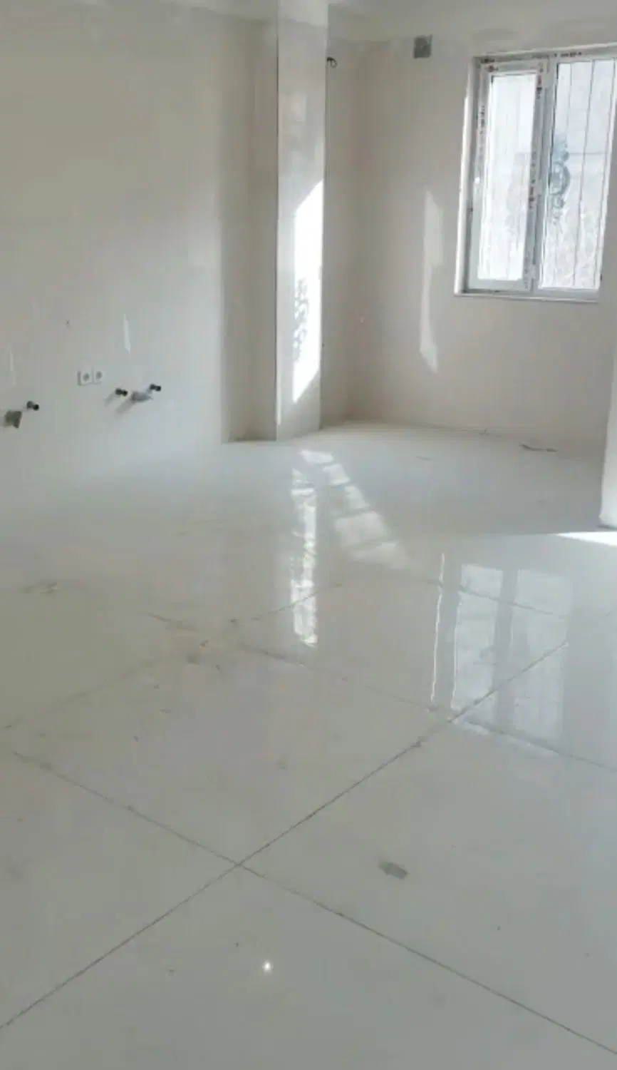فروش آپارتمان