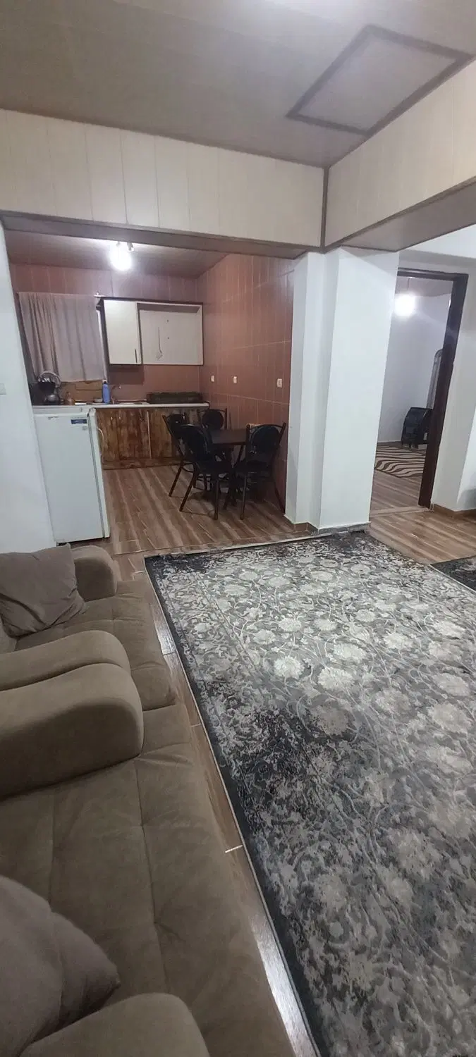 اجاره ویلا کوتاه مدت