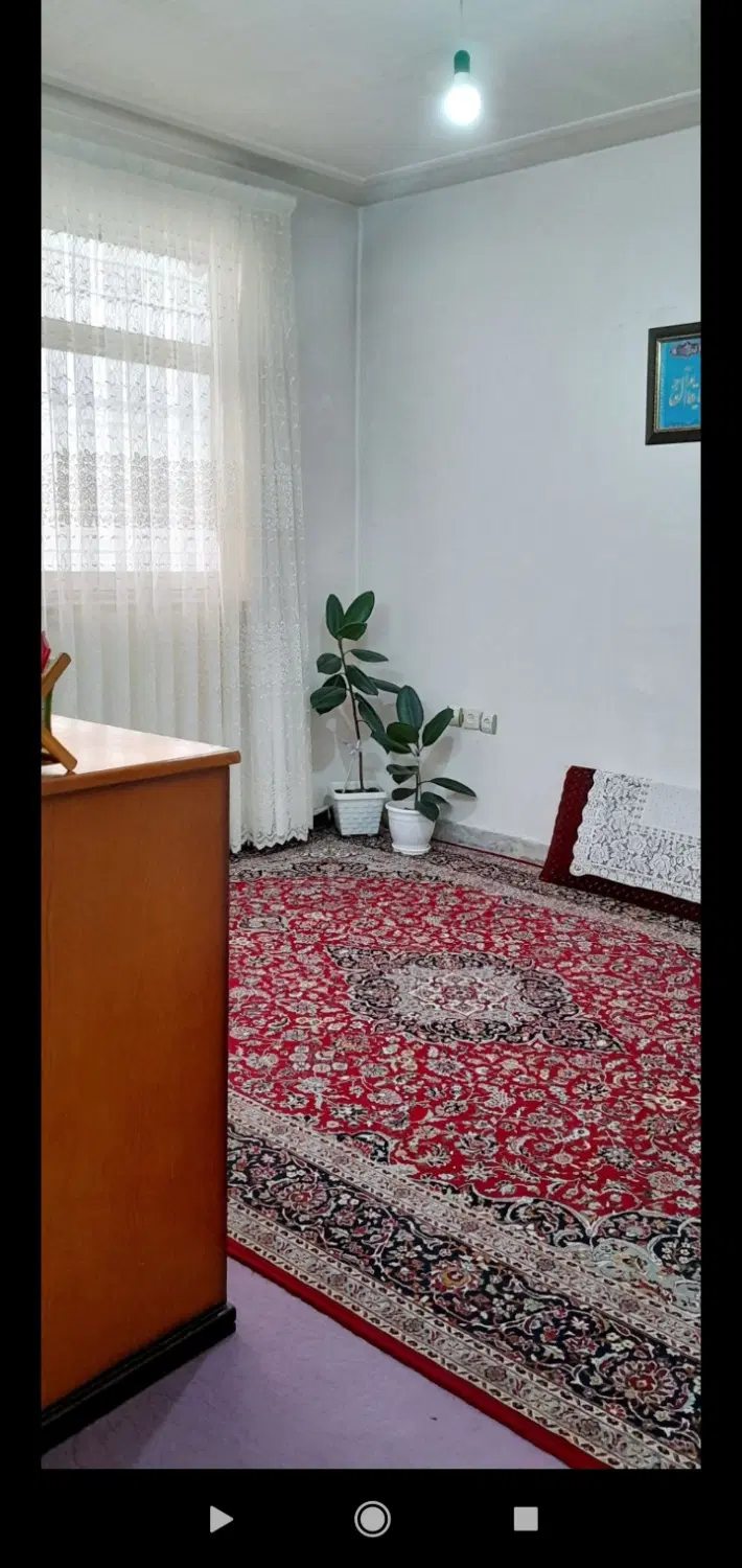 فروش منزل