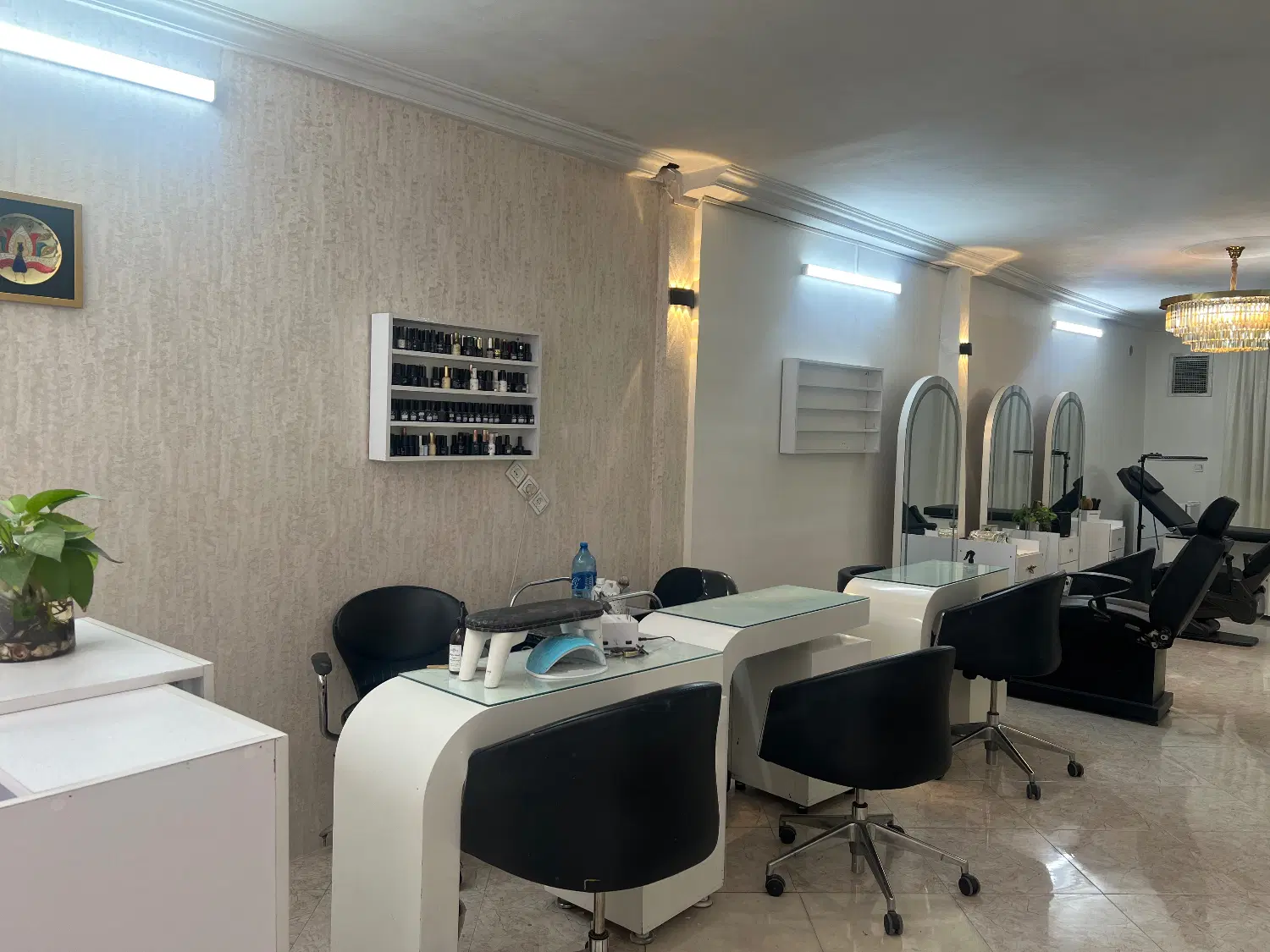 اجاره میز تخت و صندلی
