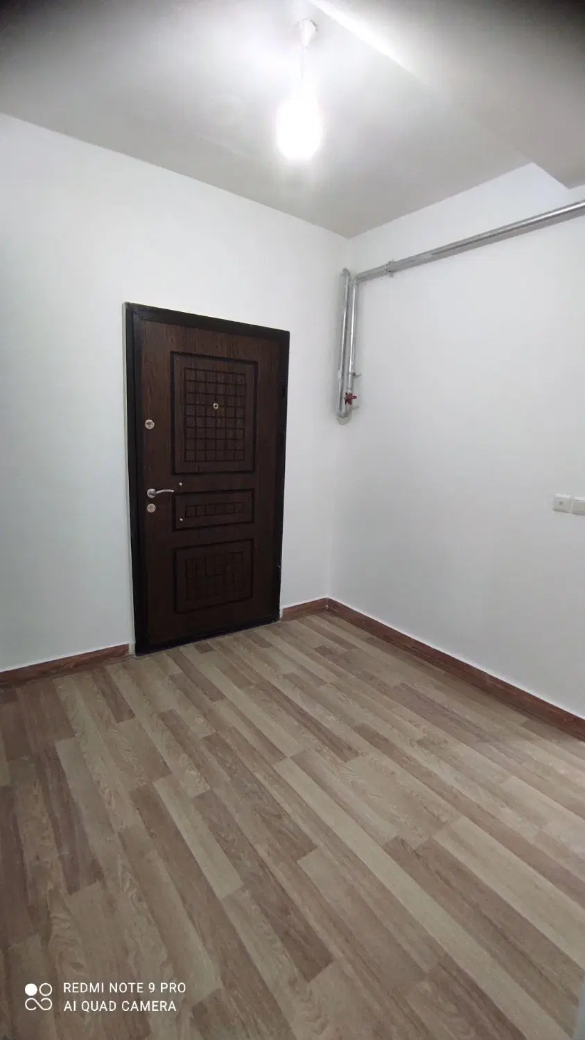 اجاره آپارتمان در هشت شهریور
