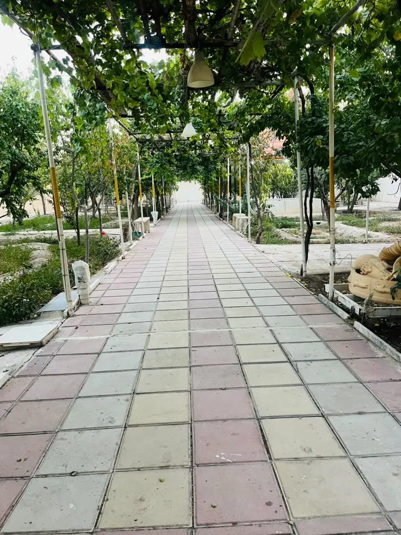 باغ_سنددار_کنتور_برائت