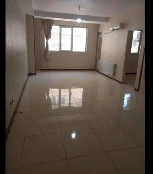 همخانه خانم