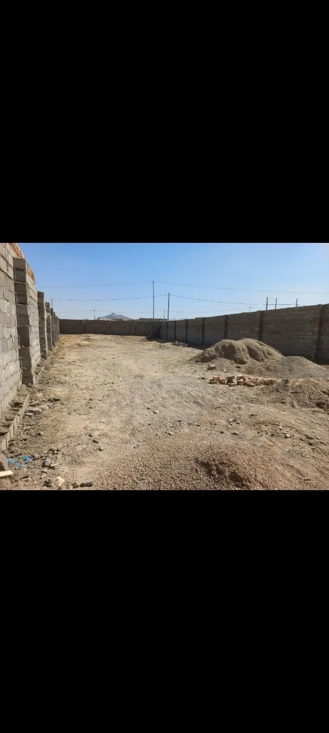 شهرک کالیکه الله آباد