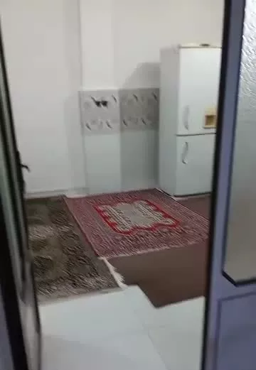 اجاره ویلا تک خواب