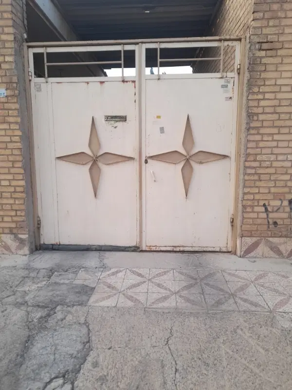 رهن واجاره خانه