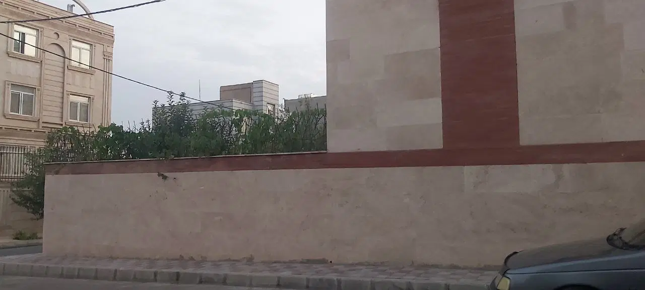 ۱۱۰متر شخصی ساز تک واحدی یک دنا جنوبی فقط۳واحد