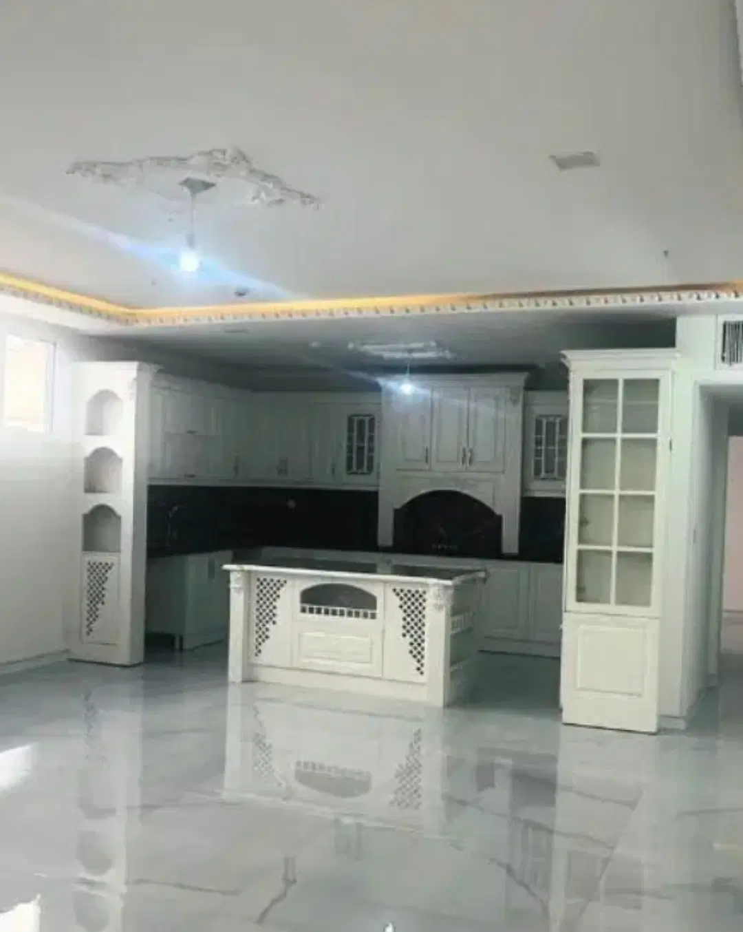 نیازمندآپارتمان
