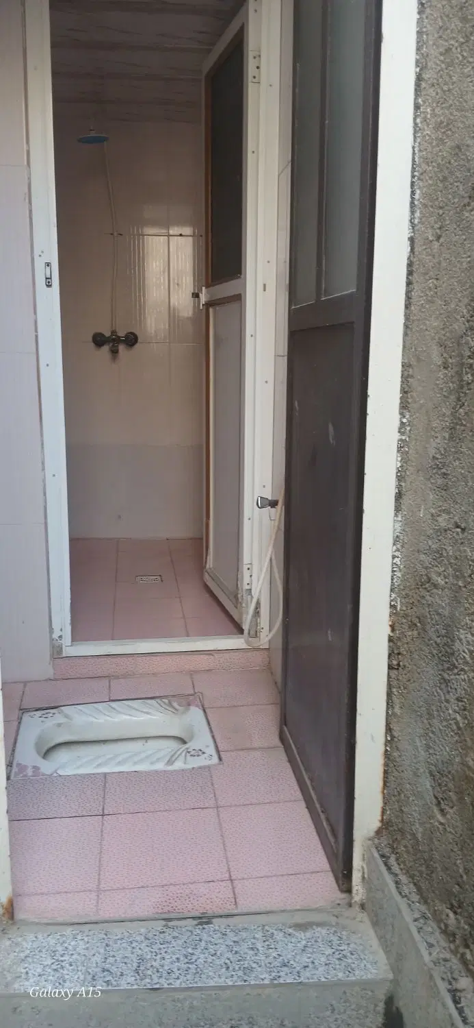 فروش منزل در گردخون کوچه ایثار
