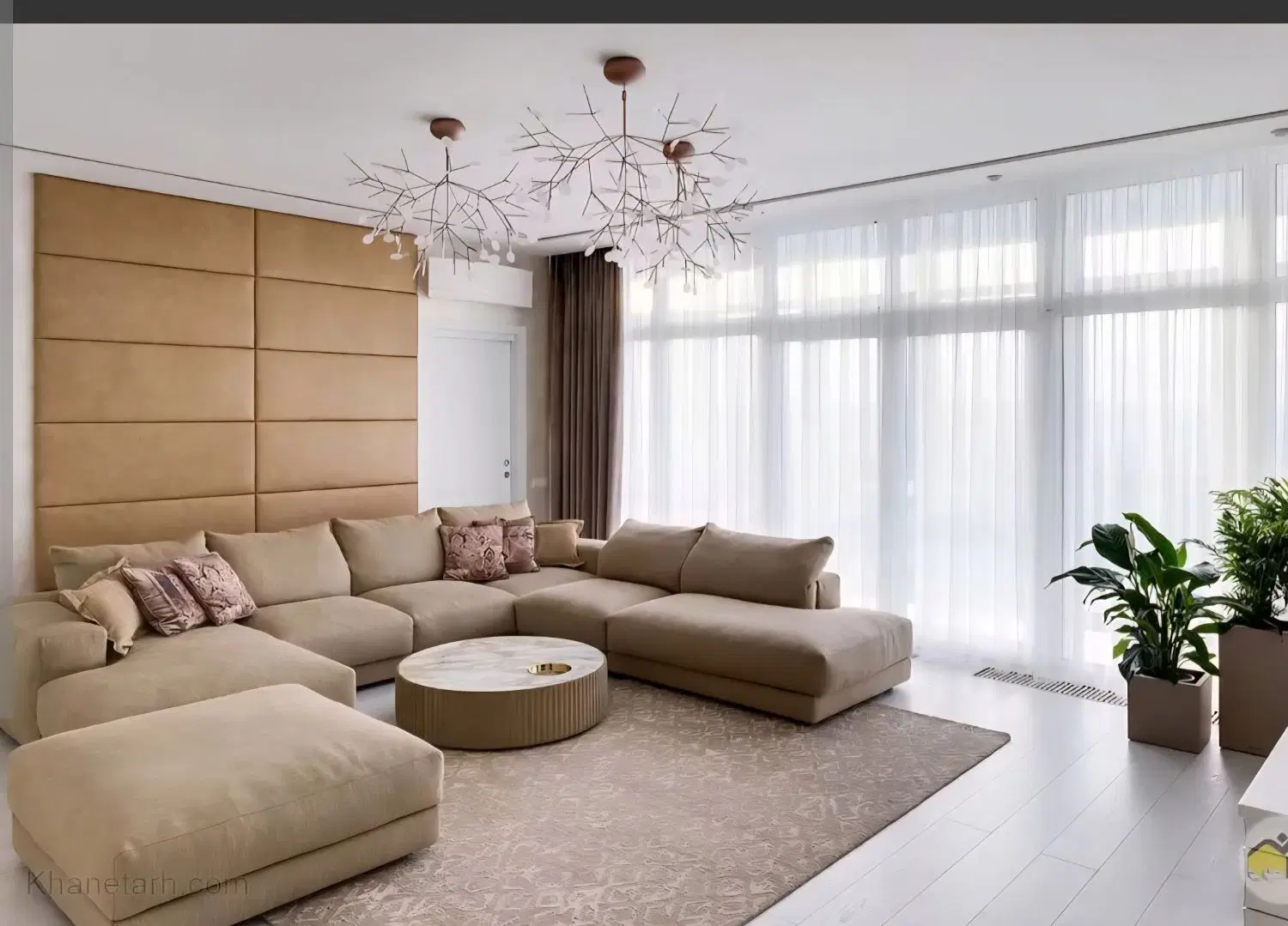رهن واجاره منزل مسکونی