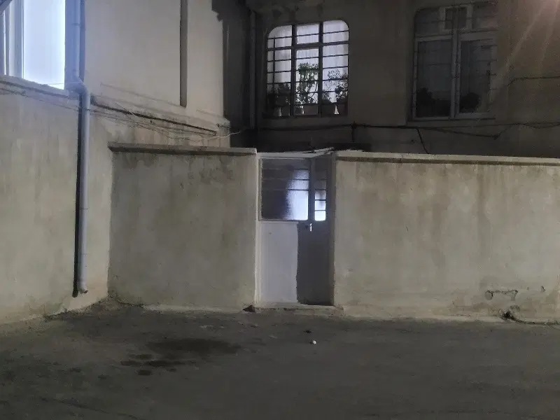 اجاره خونه