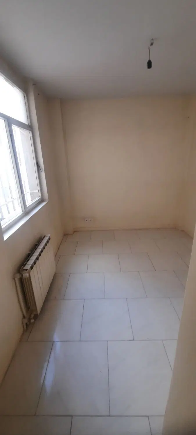 ۶۲متریکخواب تهرانپارس بهار...