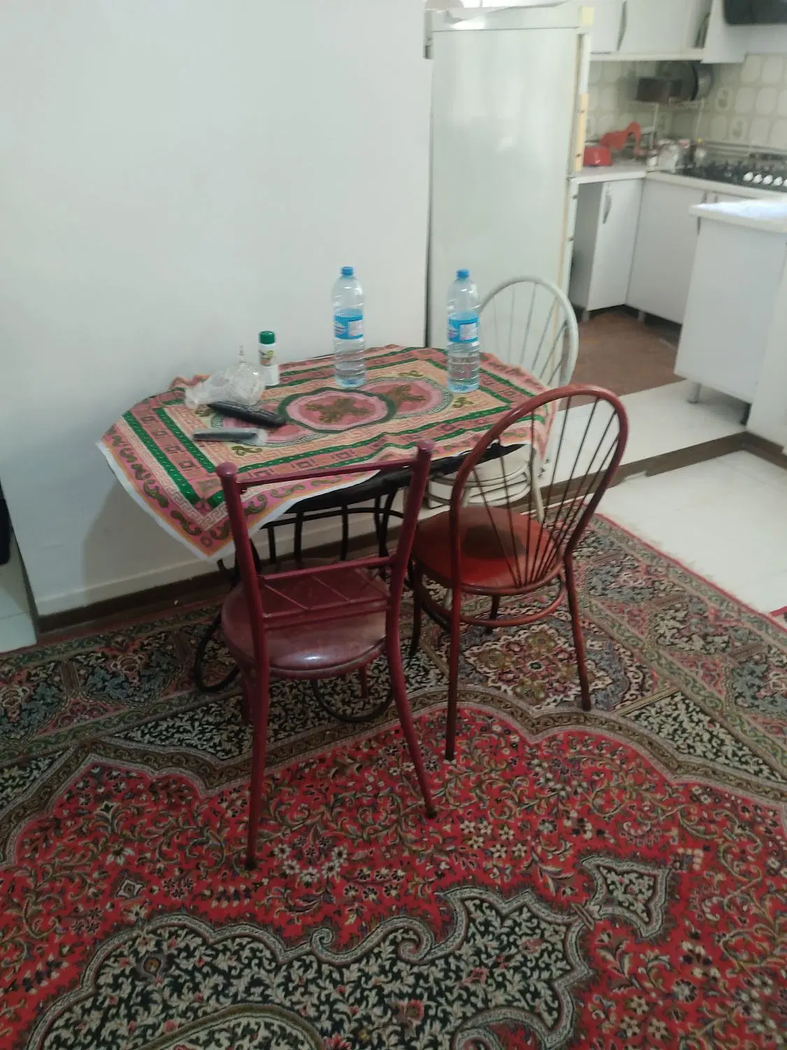 سوییت