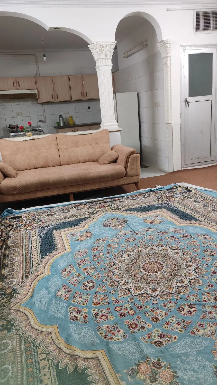 اجاره سوئیت