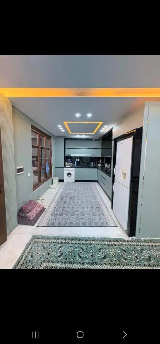 فروش ویلا شخصی