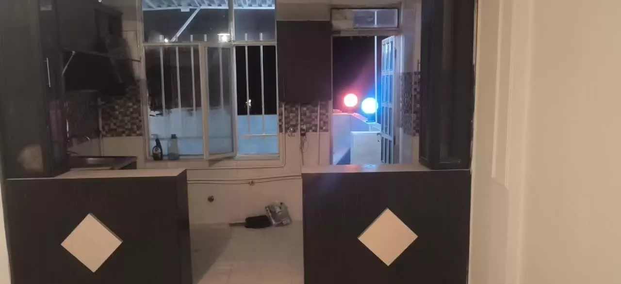 رهن و اجاره