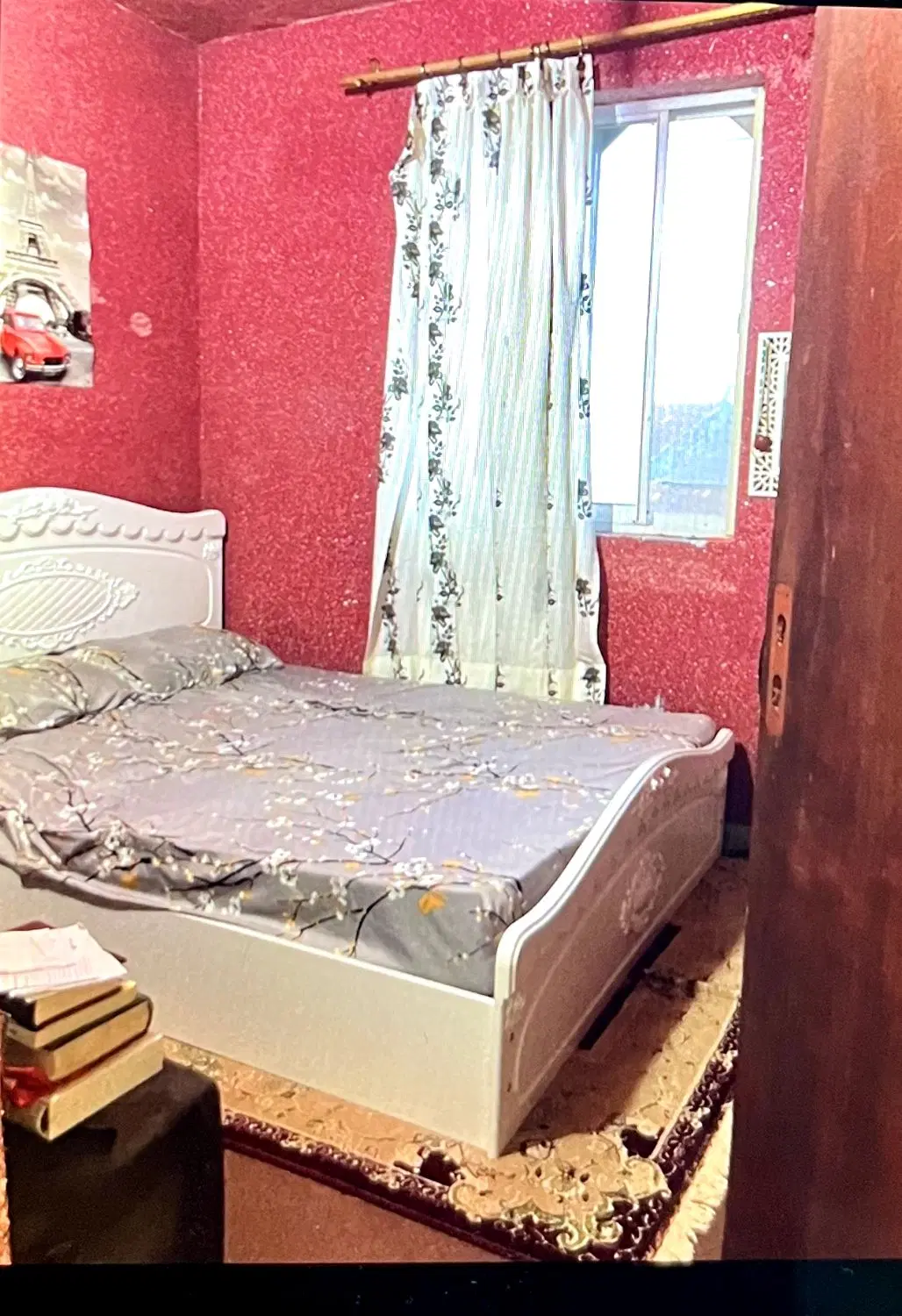 فروش خانه ویلایی ۱۳۰