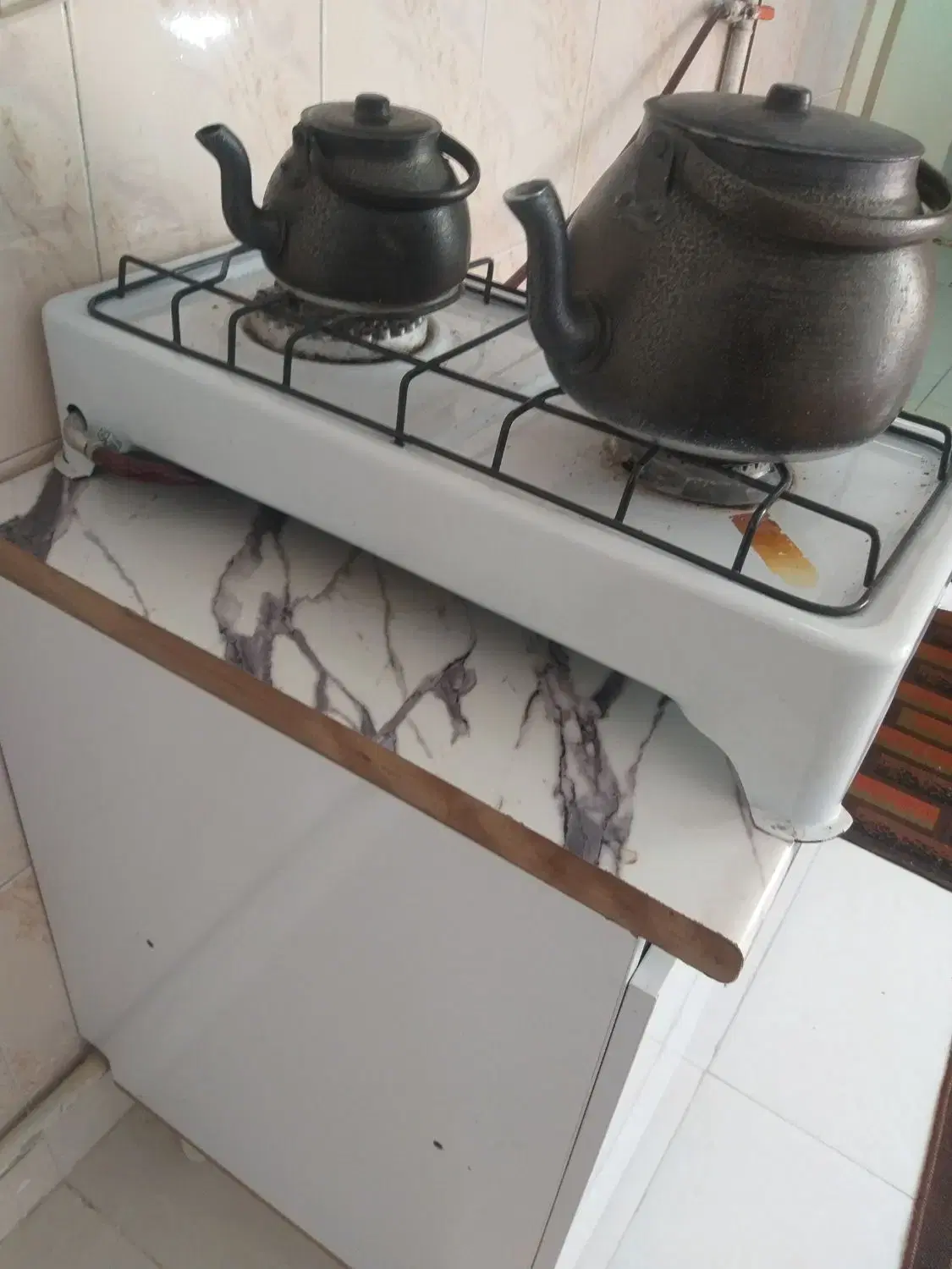 اجاره سوئیت سوئیت آپارتمان