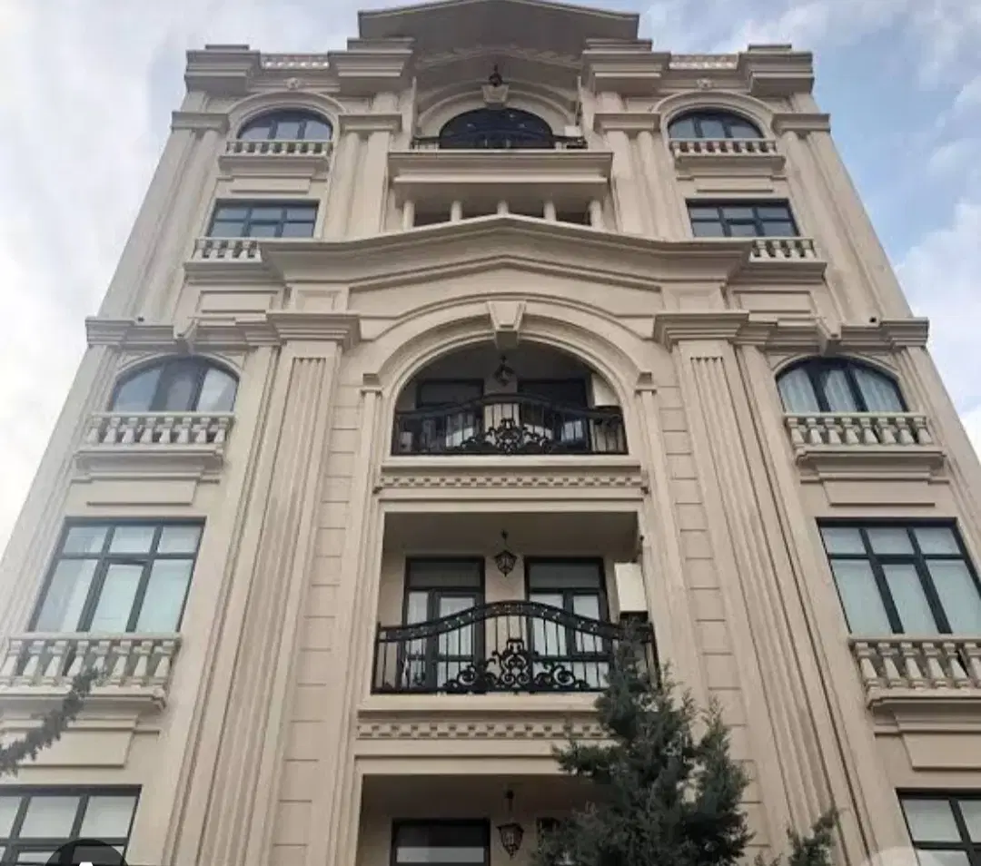 همخونه همخانه