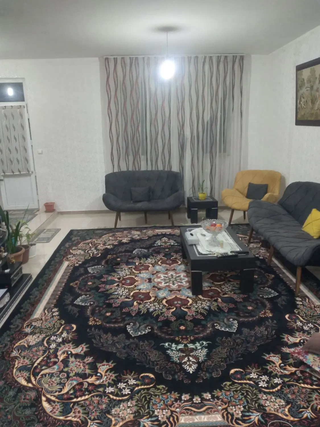 اجاره