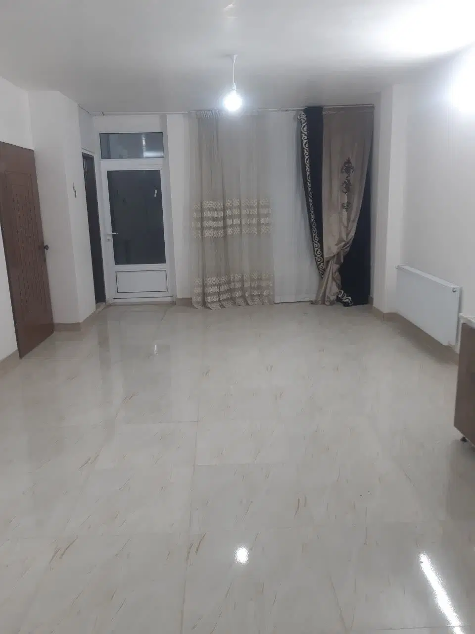 اجاره آپارتمان