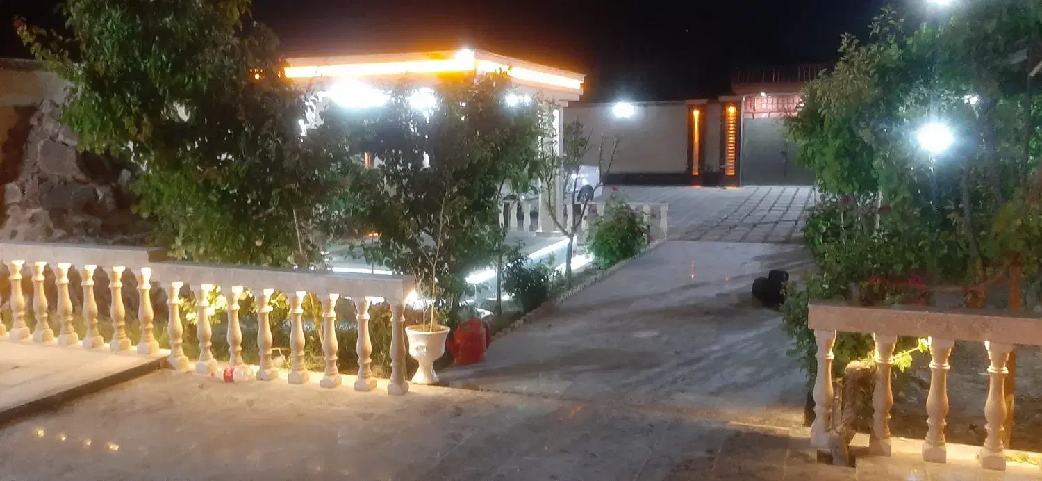اجاره سالیانه و کوتاه مدت