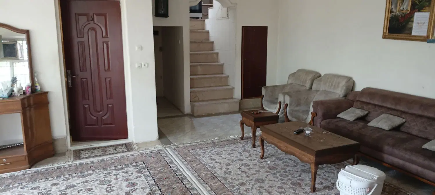 اجاره ویلا سالانه چاهشک شاهنامه شاندیز الهیه