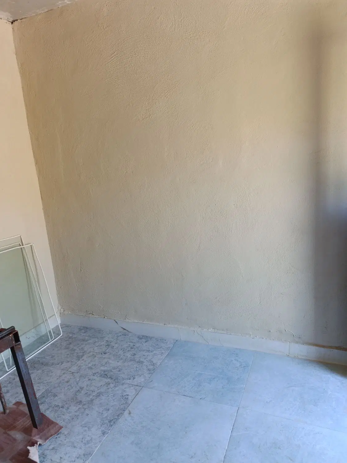 خانه اجاره ای در محله ارجمندی