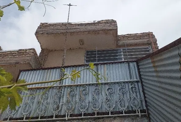 اجاره منزل مسکونی