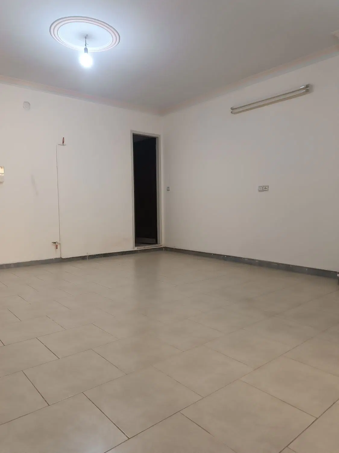 رهن و اجاره ۶۲ متری