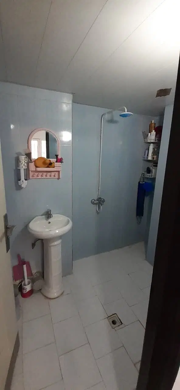 آپارتمان