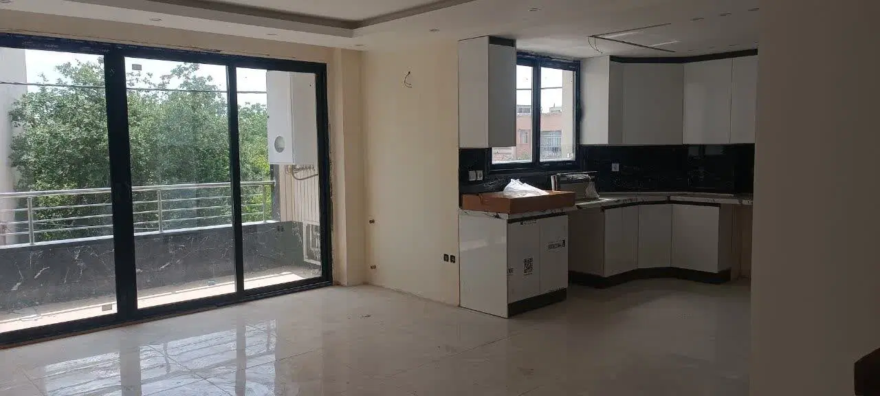منزل ویلایی۳طبقه